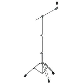 Yamaha CS865 Cymbal Boom Stand