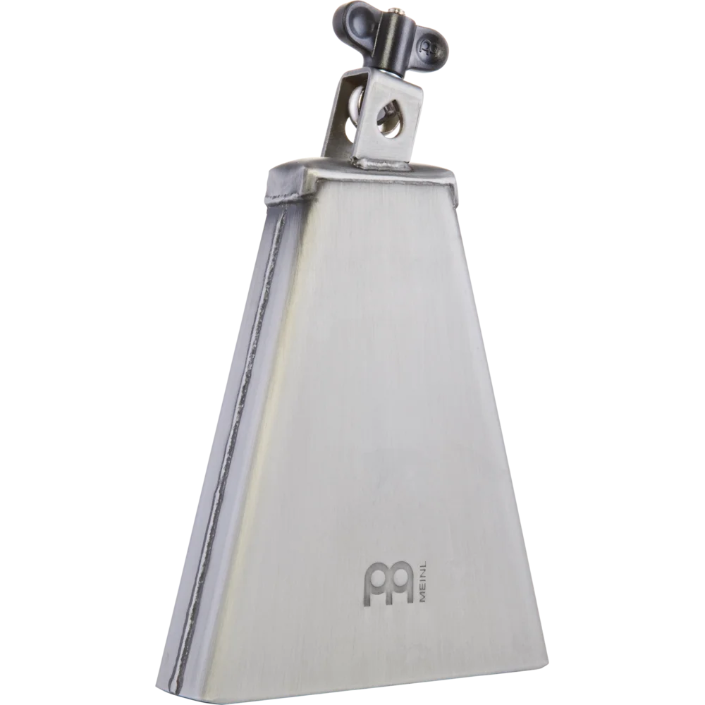 Meinl SMBG Cowbell - Mountable Salsa - G-Tuning - 7 1/2"