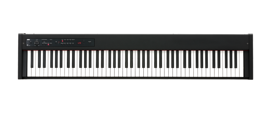 Korg D1 Digital Piano
