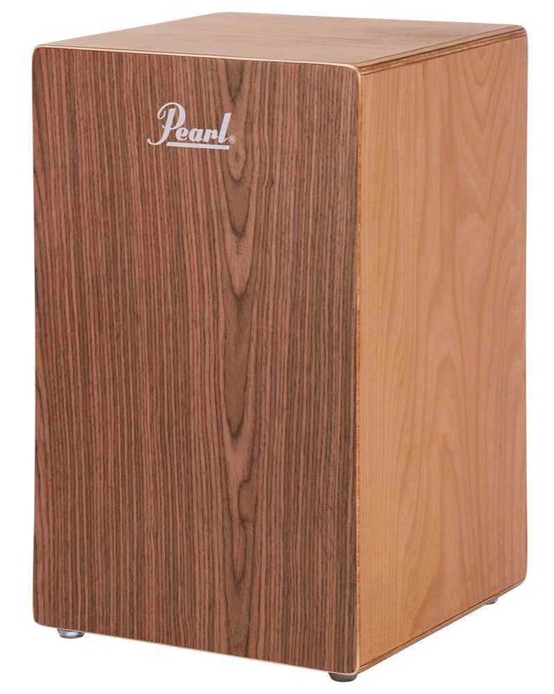 Pearl Elite Series Birch Cajon