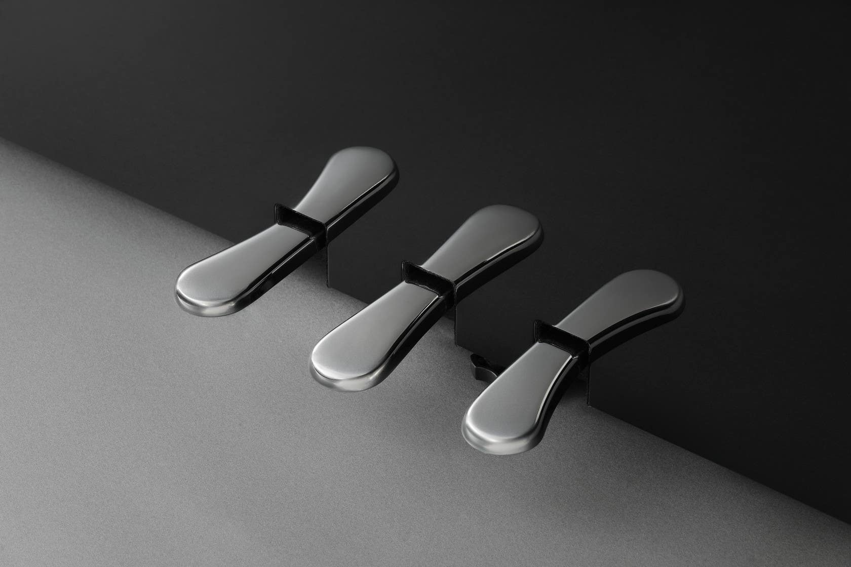 Kawai CA901 EP  Concert Artist Digital Piano w/Matching Bench - Ebony Polish