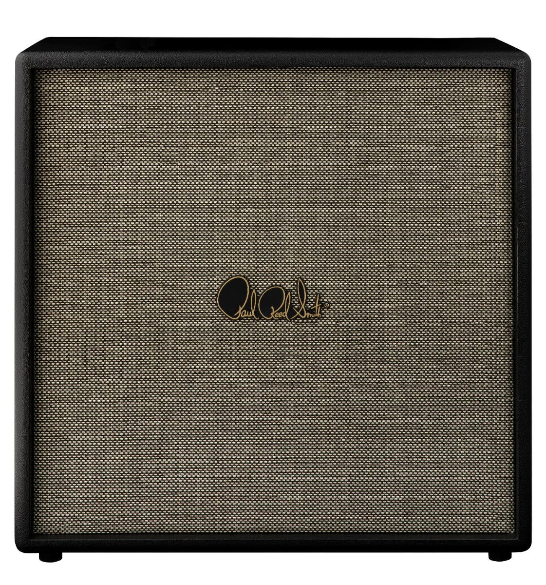 Paul Reed Smith (PRS) HDRX 4x12" Speaker Cab