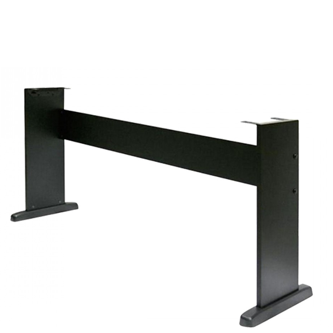 Casio CS46P Timber Stand Black (suits Casio CDPS 110/160/360)