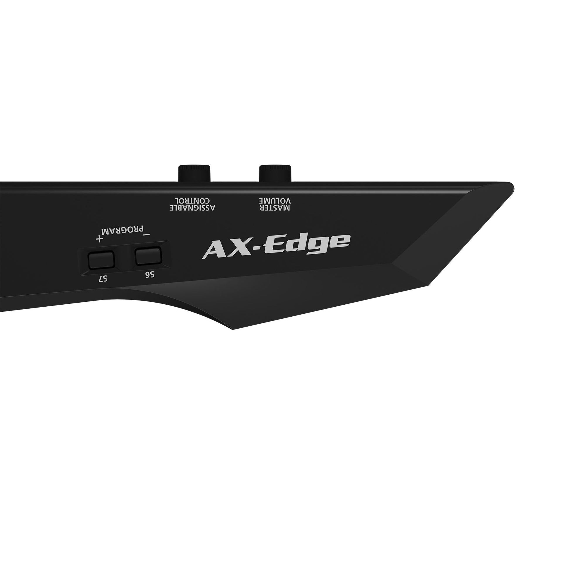 Roland Ax-Edge Keytar - Black