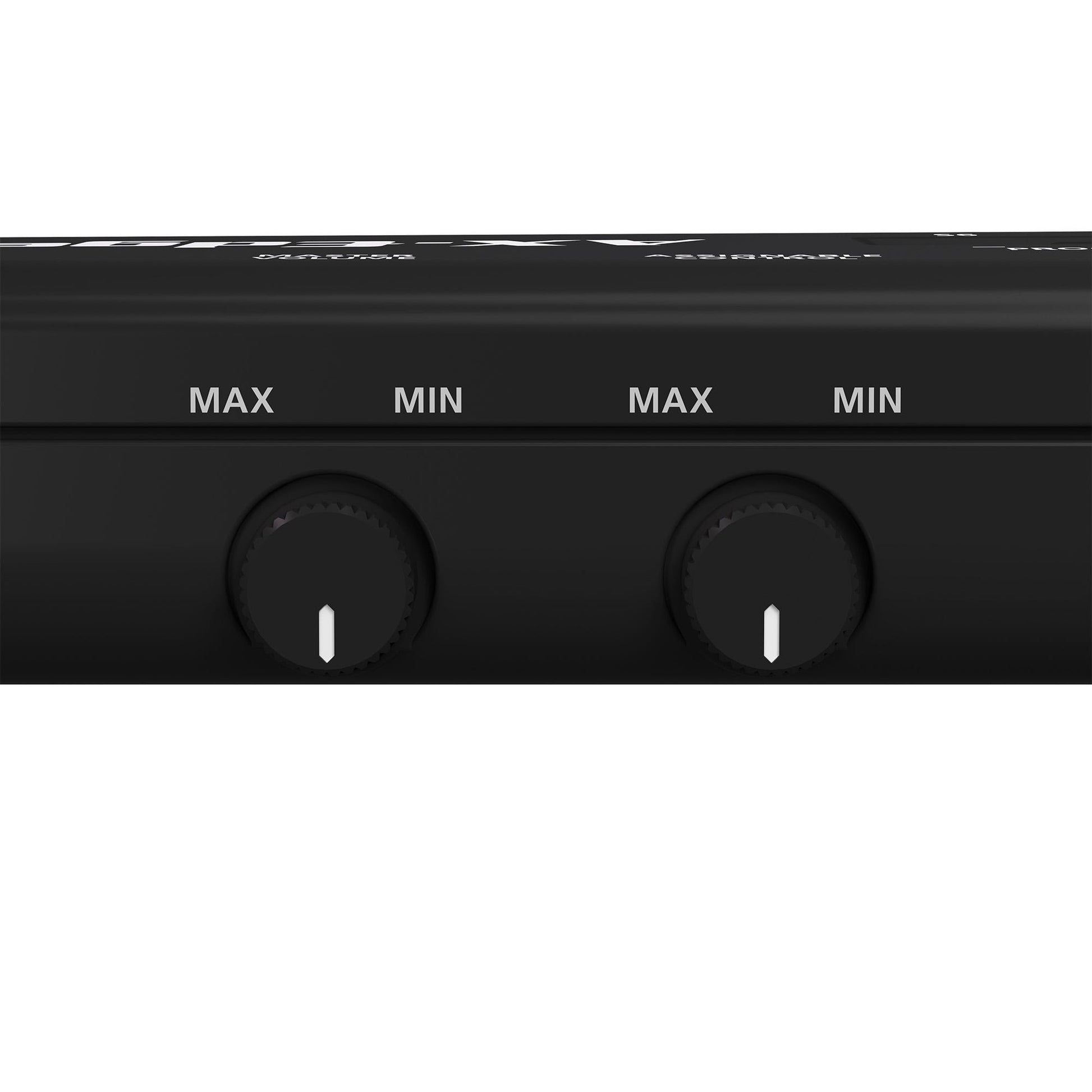 Roland Ax-Edge Keytar - Black