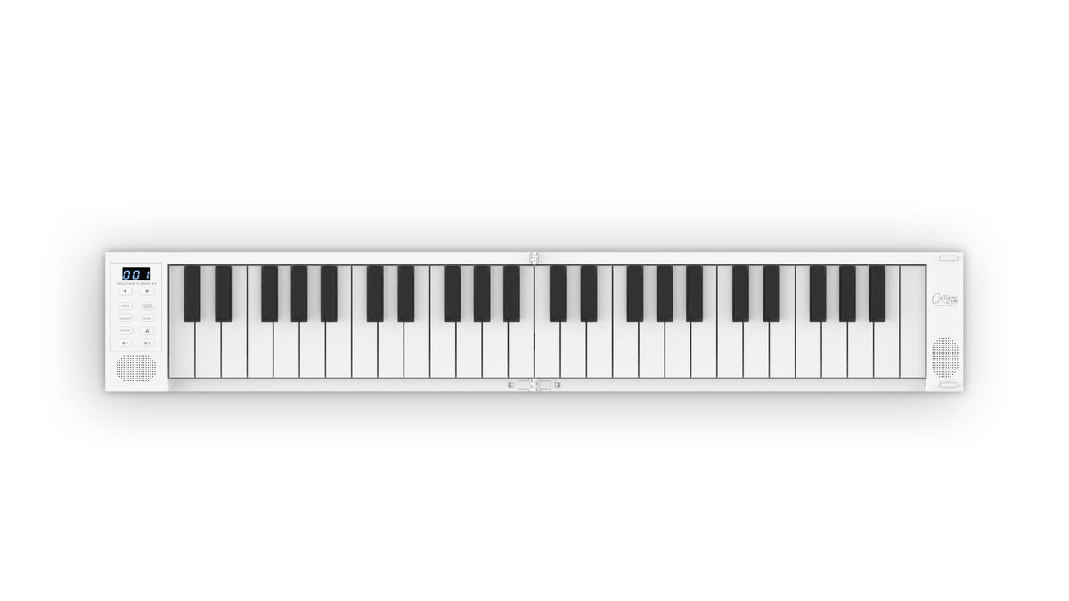 Blackstar Carry-On FC49 Folding Controller Keyboard