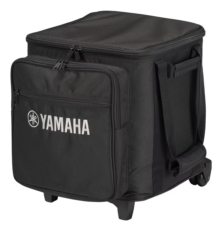 YAMAHA CASE-STP200 Carrying case for STAGEPAS200