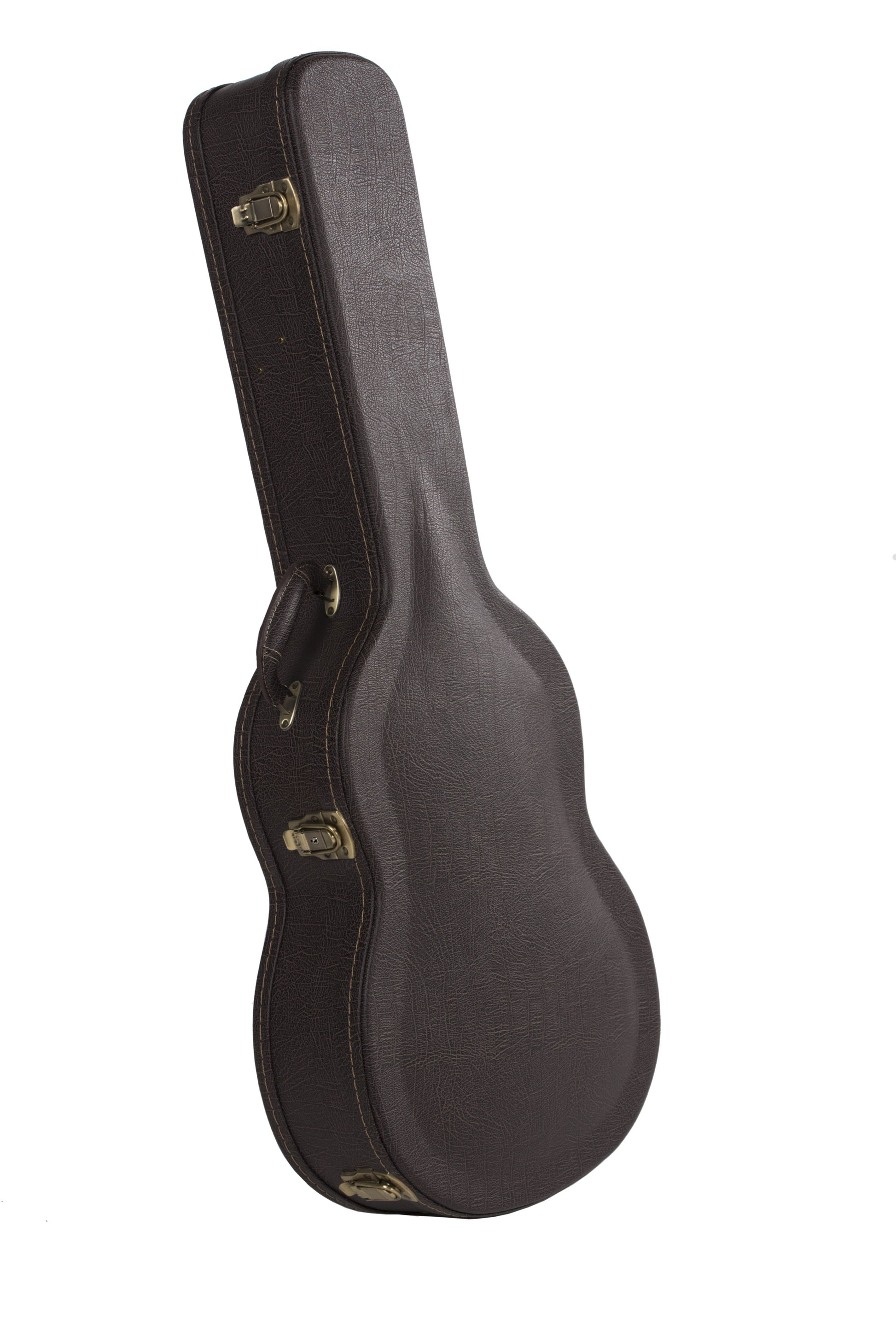 Katoh MCG128C Classical Guitar w/Case - Cedar