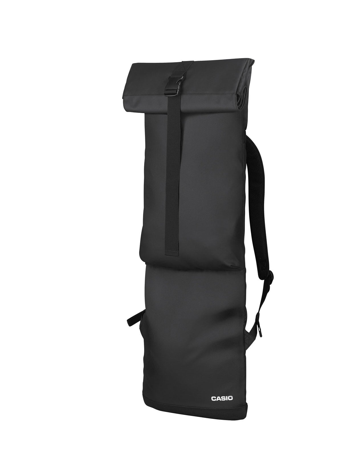 Casio SC650B Back-Pack Style Carry Bag for Casio Ct-S Keyboards
