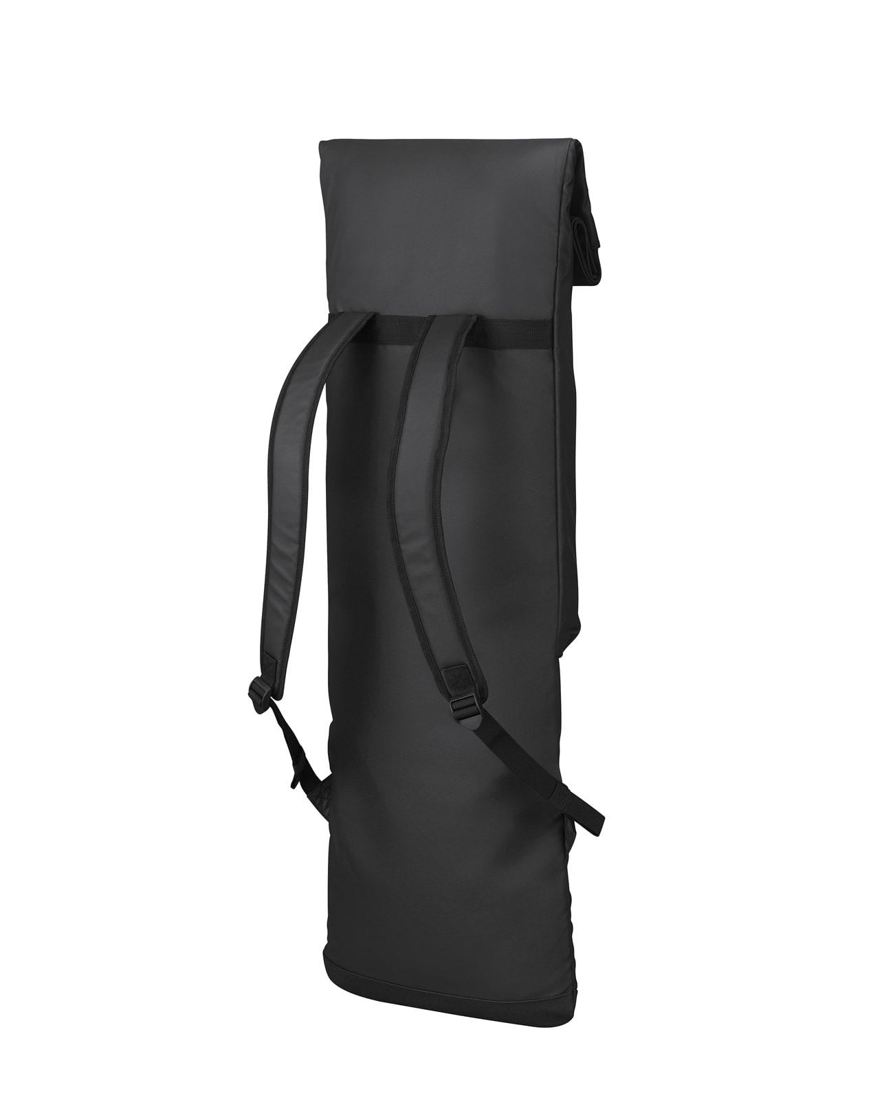 Casio SC650B Back-Pack Style Carry Bag for Casio Ct-S Keyboards