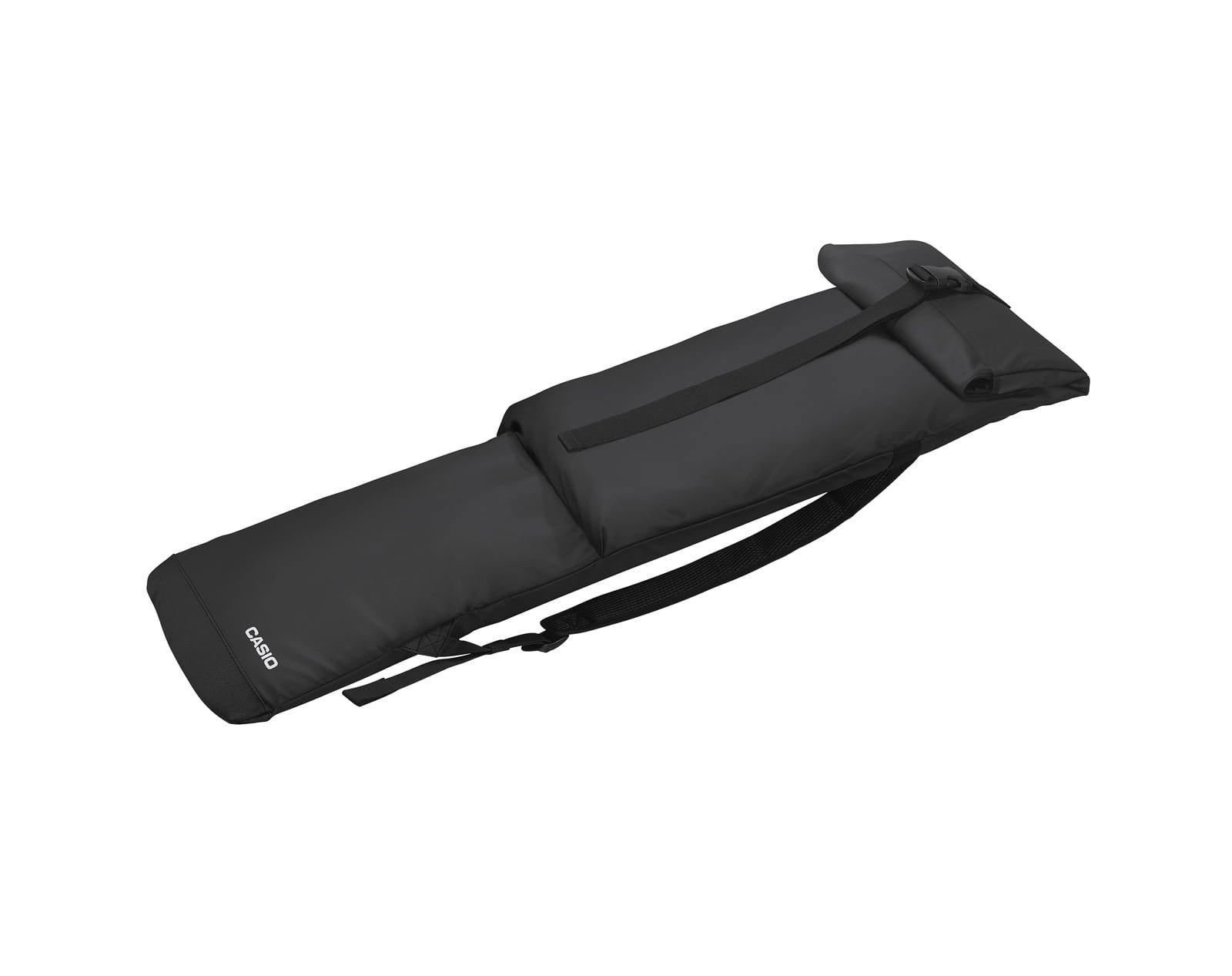 Casio SC650B Back-Pack Style Carry Bag for Casio Ct-S Keyboards
