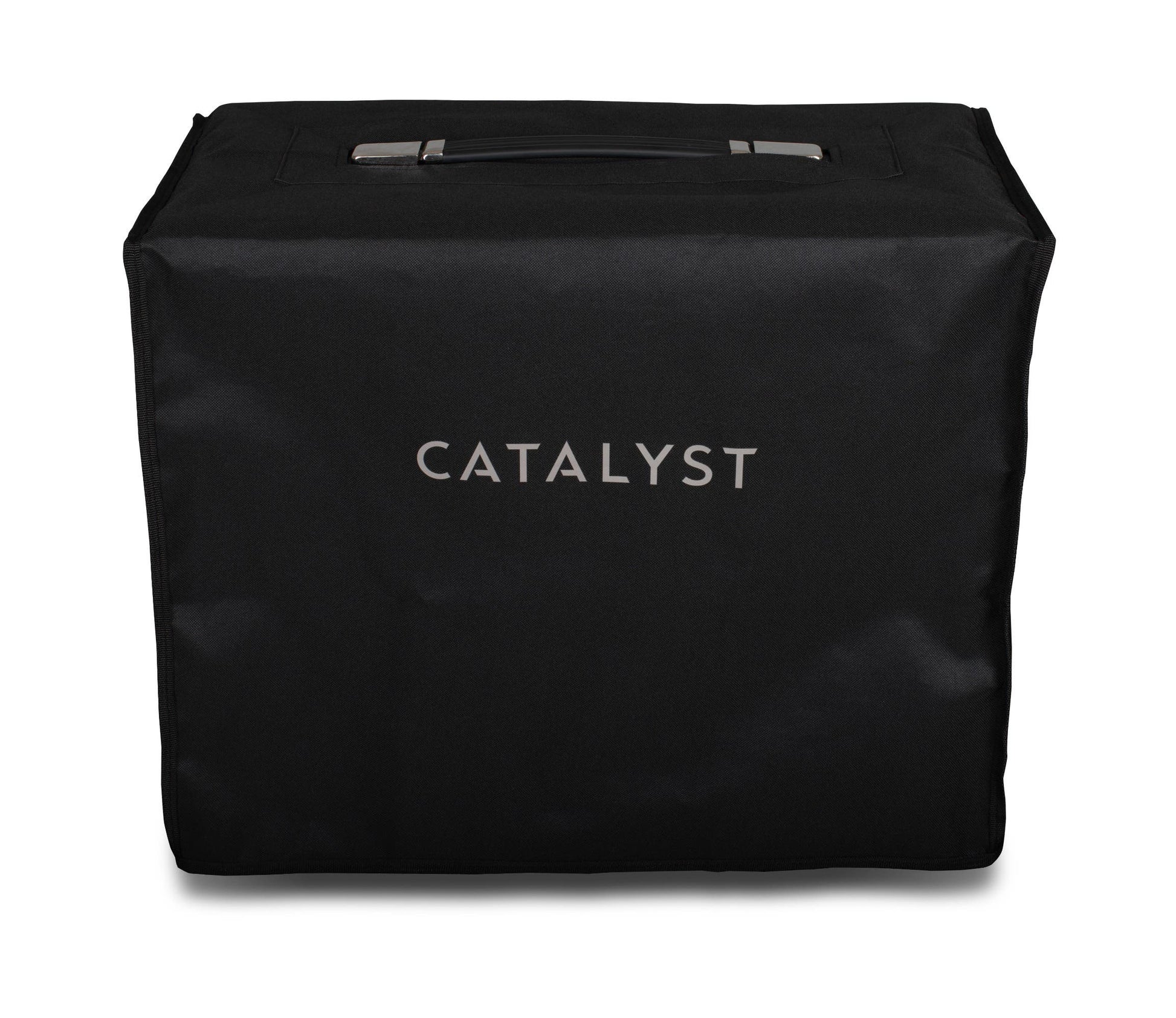Line 6 Catalyst 100 Amp Cover