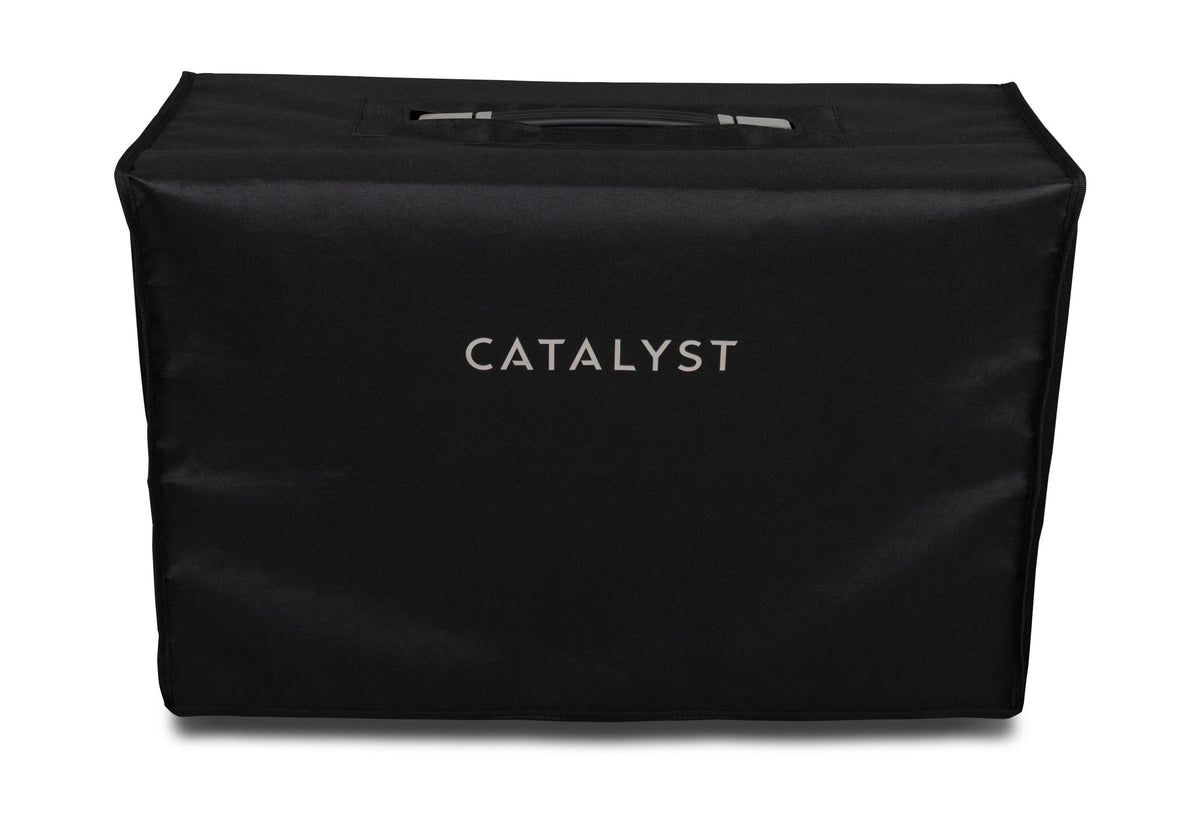 Line 6 Catalyst 200 Amp Cover