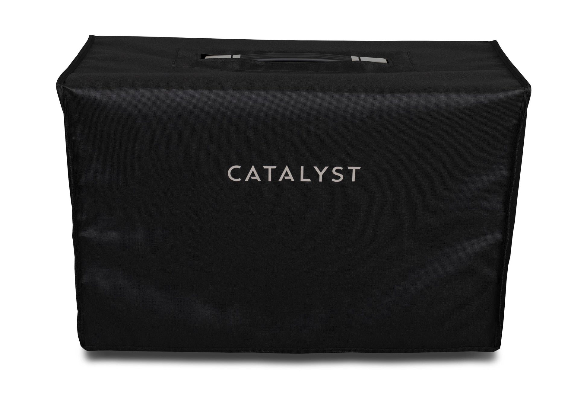 Line 6 Catalyst 200 Amp Cover