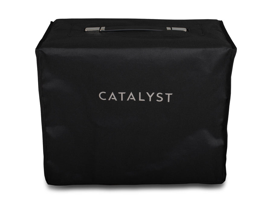 Line 6 Catalyst 60 Amp Cover