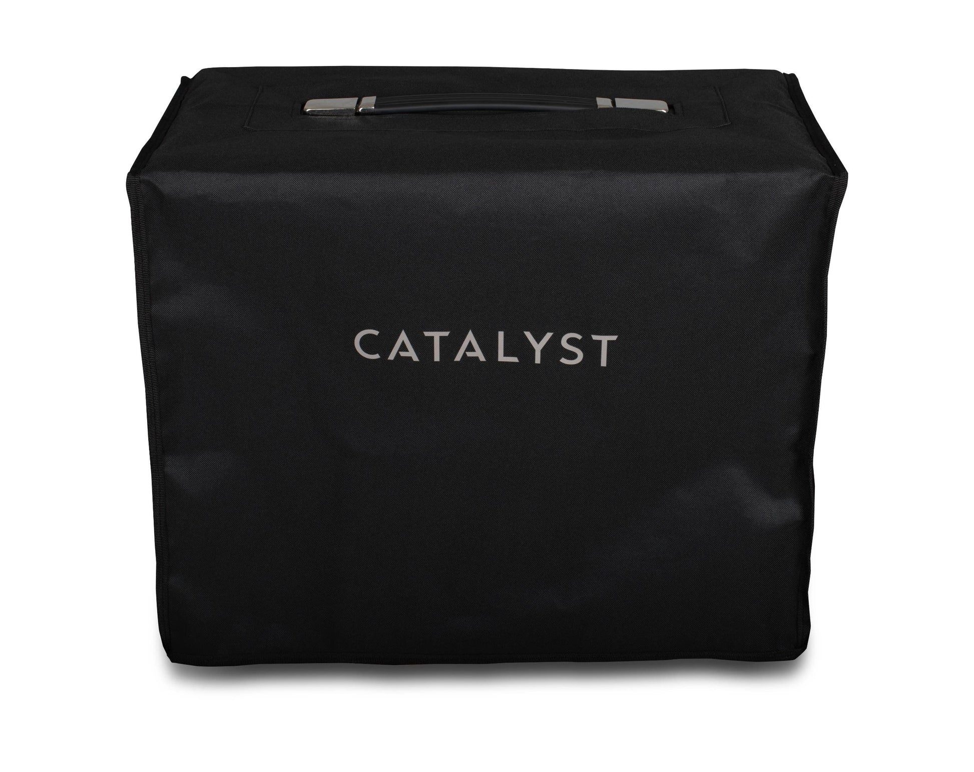 Line 6 Catalyst 60 Amp Cover
