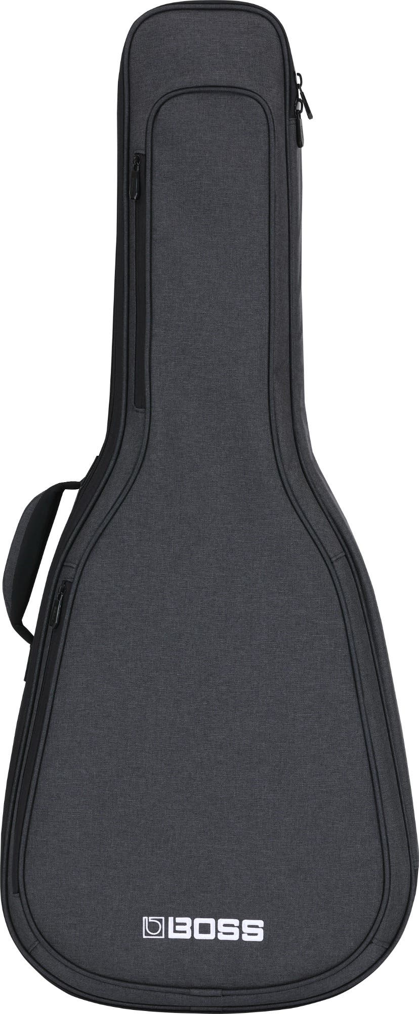 Boss CB-AG10 Acoustic Guitar Gigbag