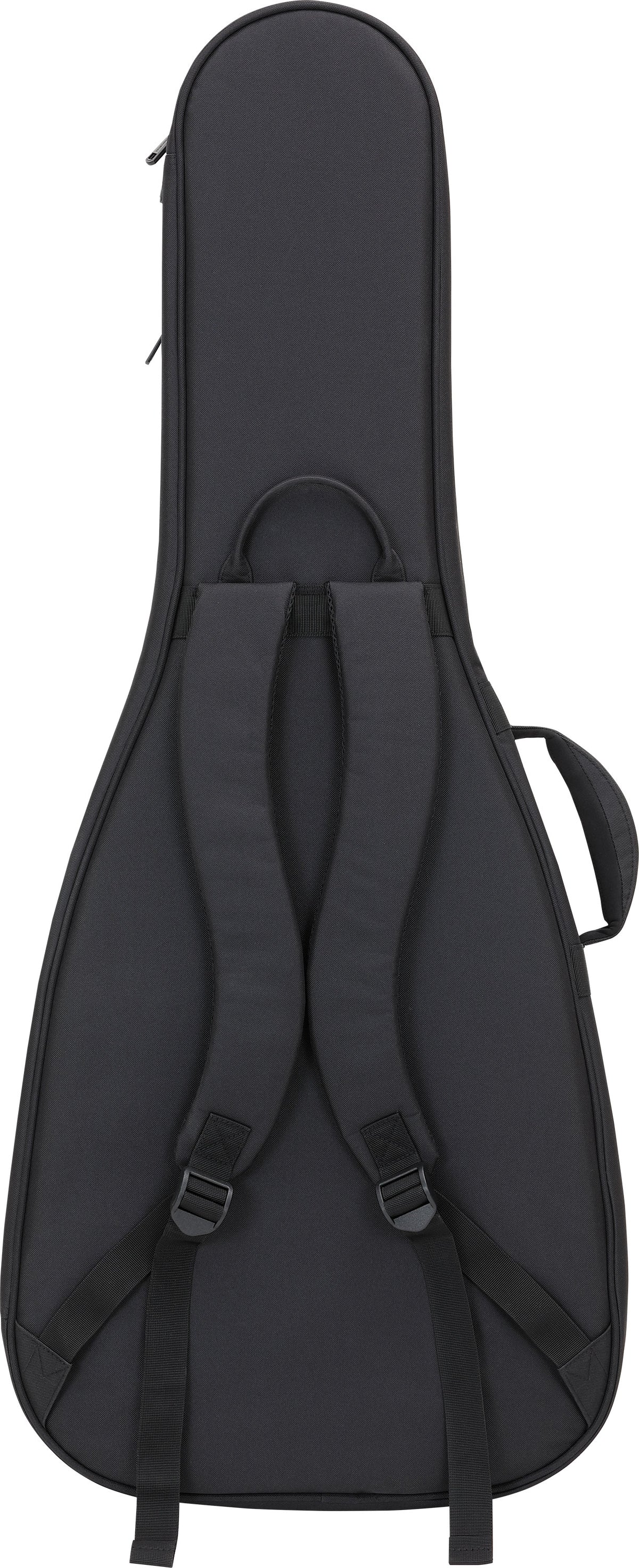 Boss CB-AG15 DELUXE Gig Bag for Acoustic Guitar