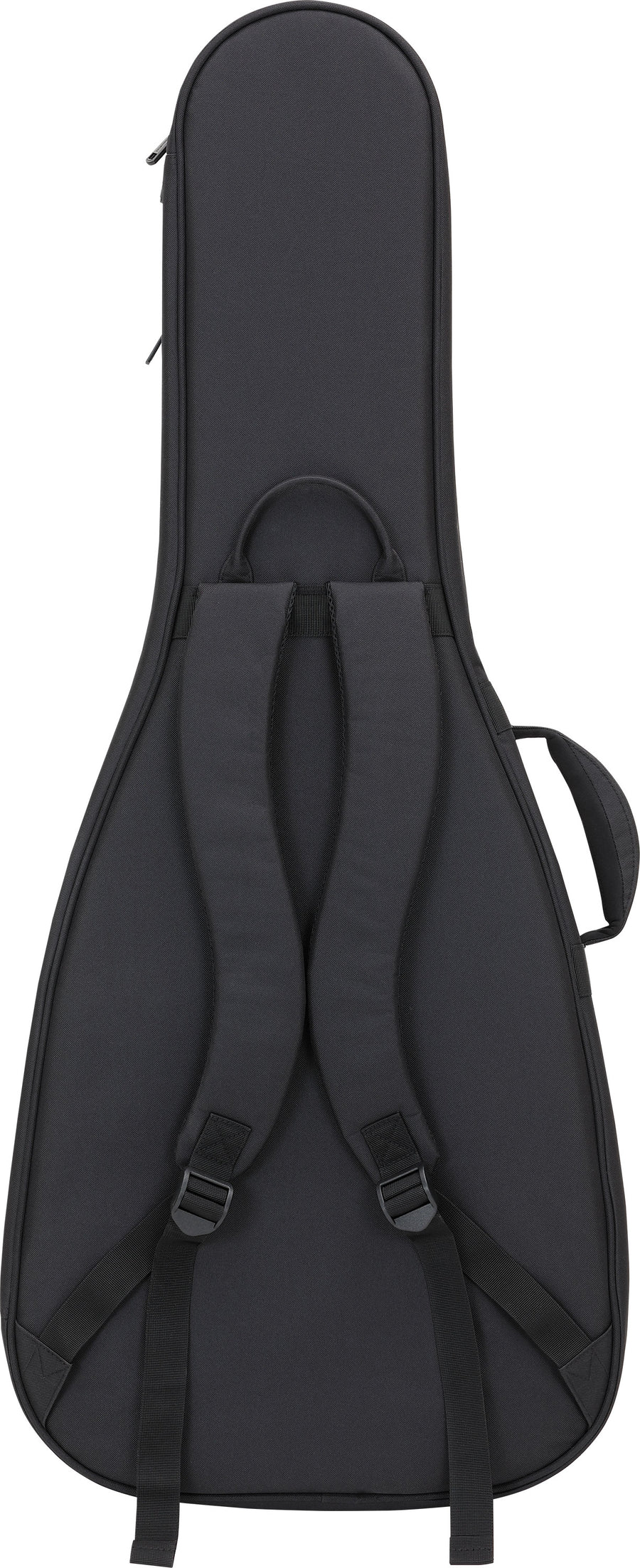 Boss CB-AG15 DELUXE Gig Bag for Acoustic Guitar