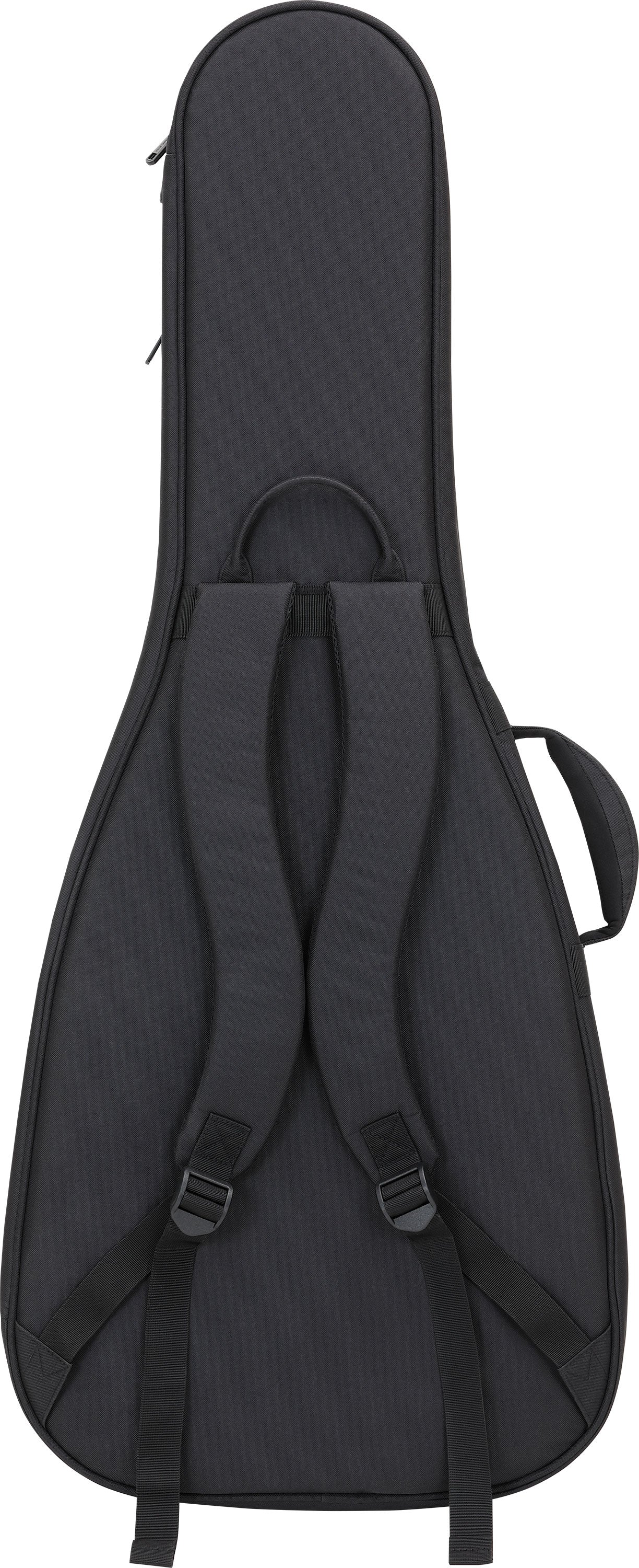 Boss CB-AG15 DELUXE Gig Bag for Acoustic Guitar