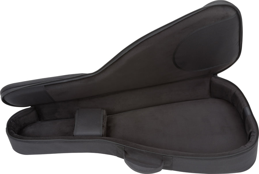 Boss CB-AG15 DELUXE Gig Bag for Acoustic Guitar