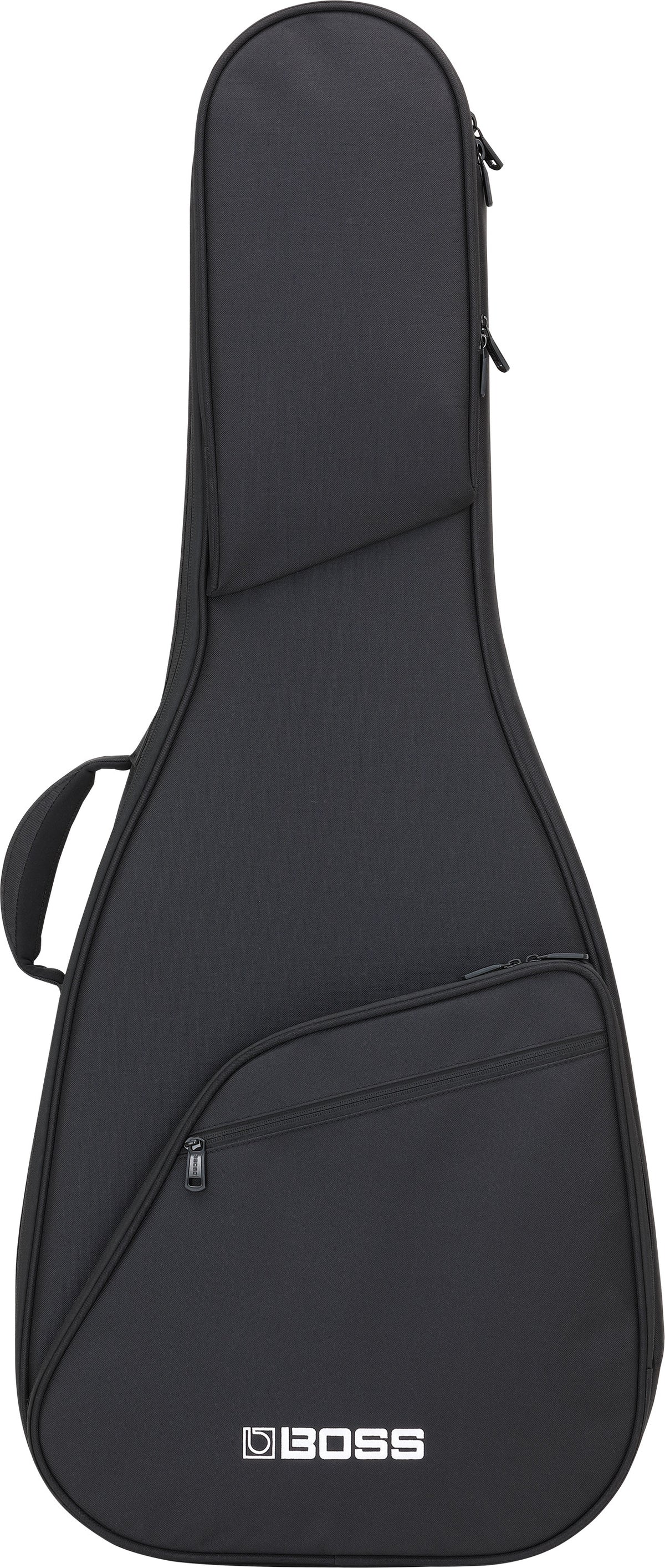 Boss CB-AG15 DELUXE Gig Bag for Acoustic Guitar