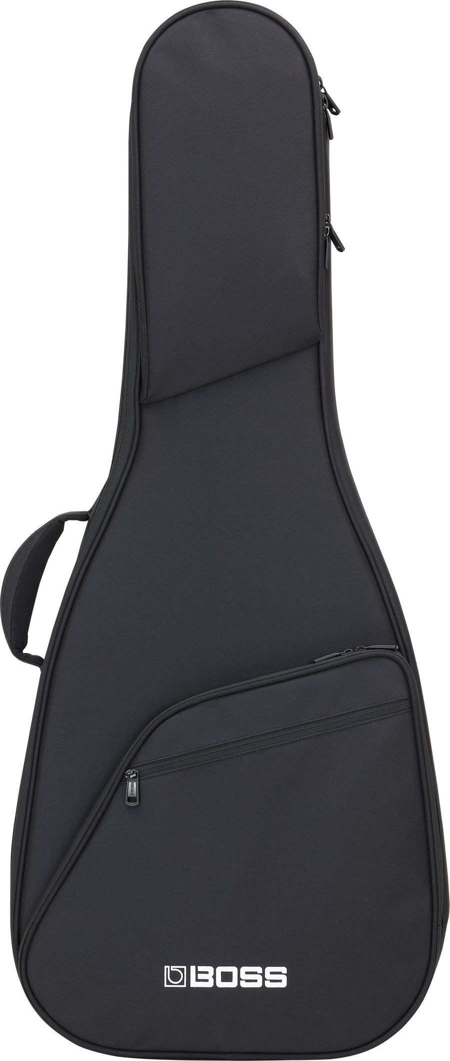 Boss CB-AG15 DELUXE Gig Bag for Acoustic Guitar