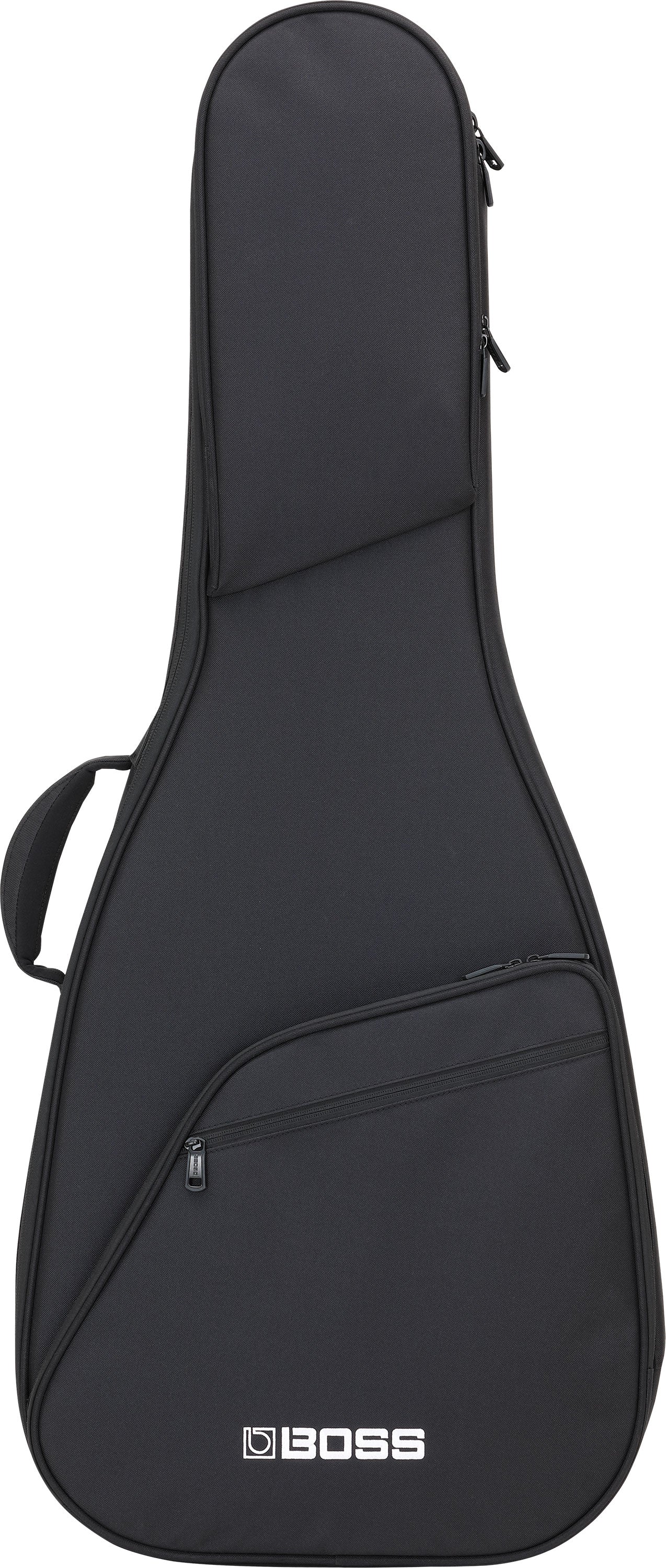 Boss CB-AG15 DELUXE Gig Bag for Acoustic Guitar