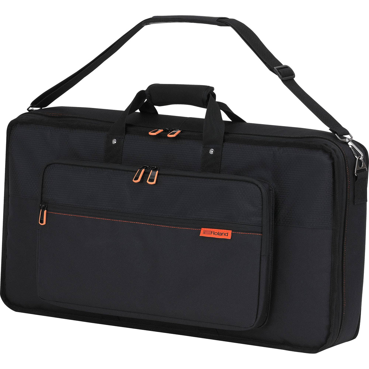 Roland CBB37 37-Key Synth / Keyboard Bag