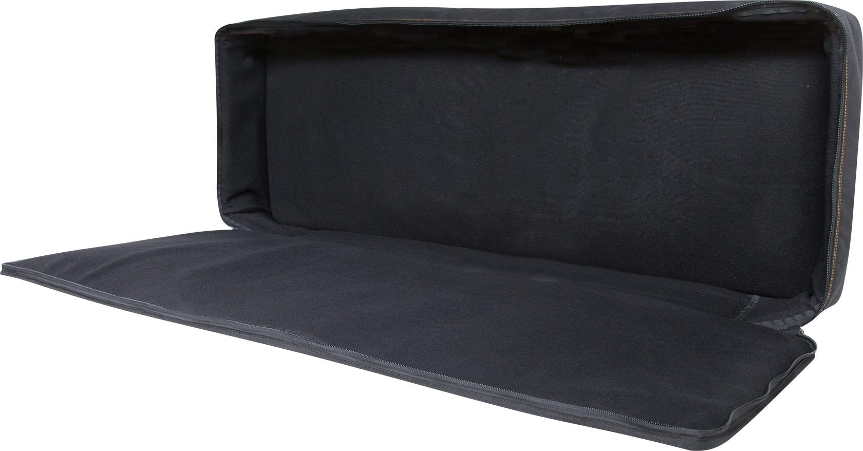 Roland CBB76 76-Key Black Series Keyboard Bag