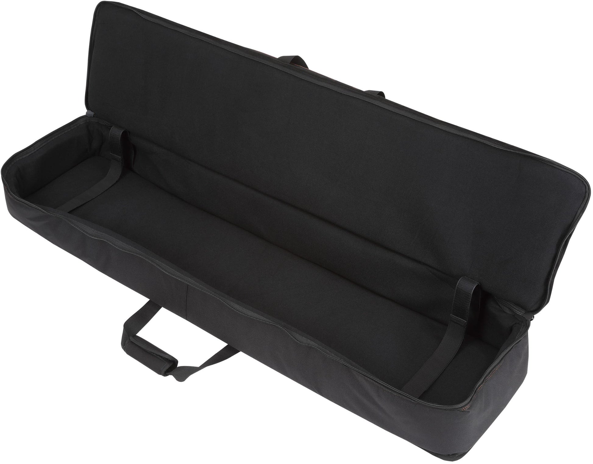Roland CBB88S Keyboard Carry Case - 88 Keys
