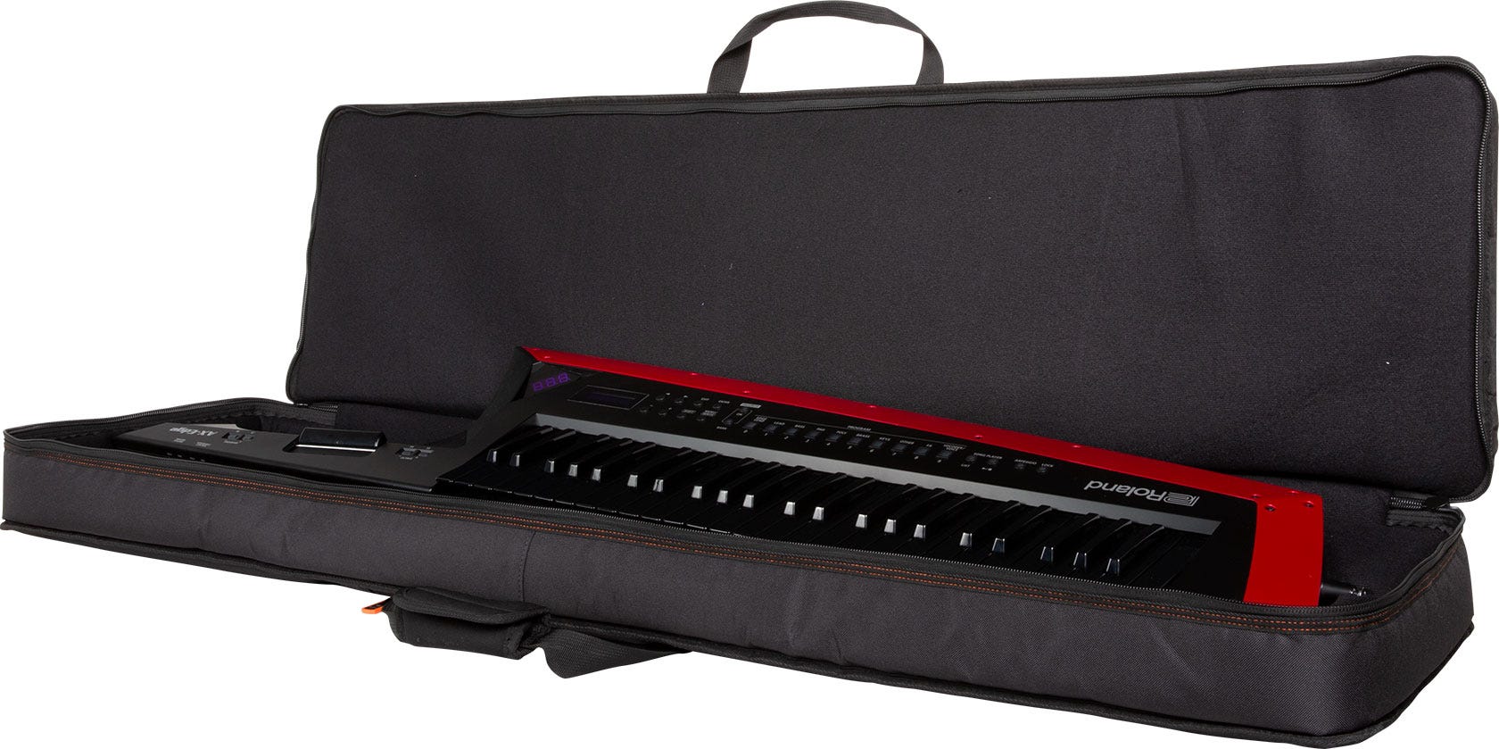Roland CBBAX Carry Bag for Ax-Edge Keytar