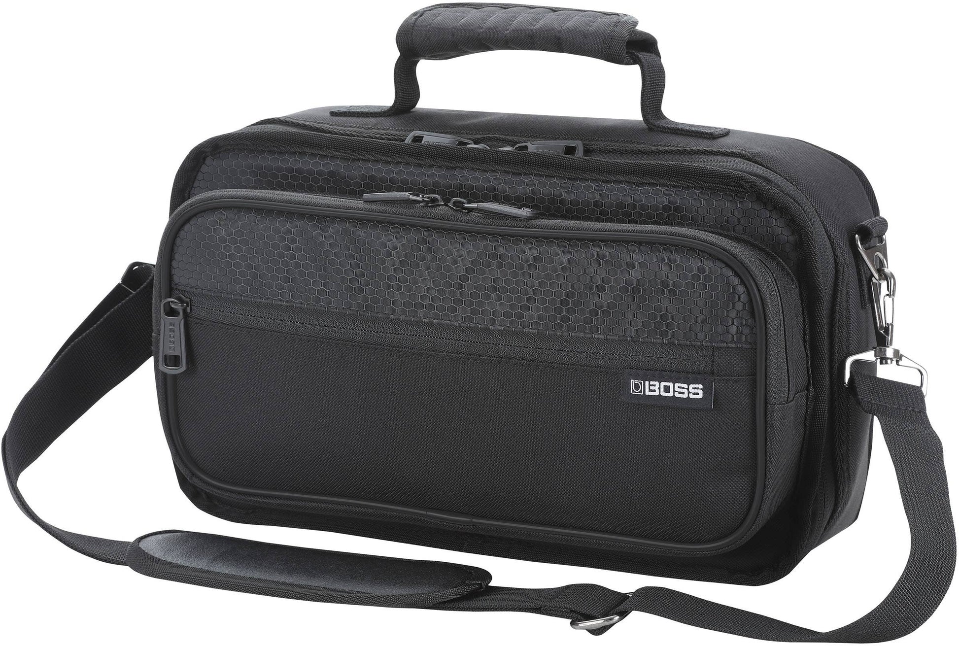 Boss Multi Effects SMALL Case