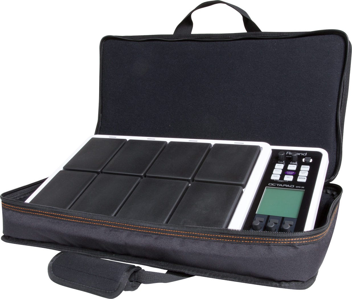 Roland CBBOCT Carry Bag for SPD-30 Octapad