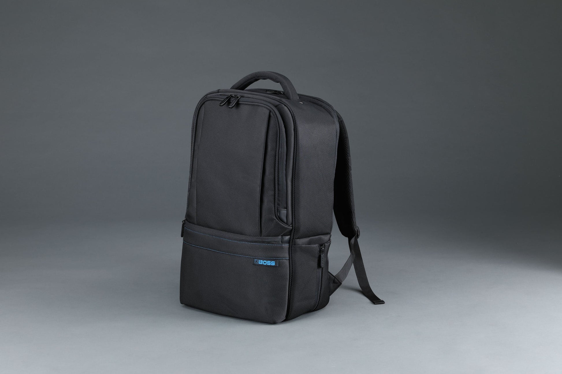 Boss CB-BU10 Utility Gig Bag / Backpack