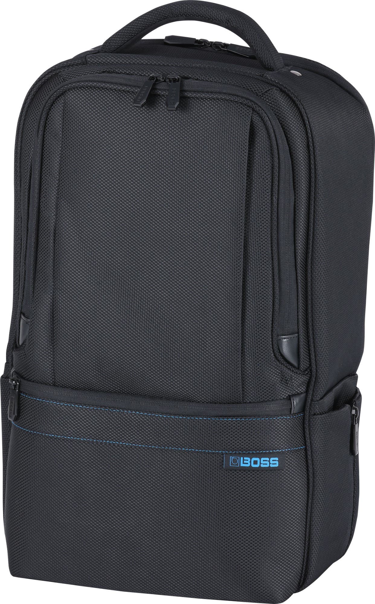 Boss CB-BU10 Utility Gig Bag / Backpack
