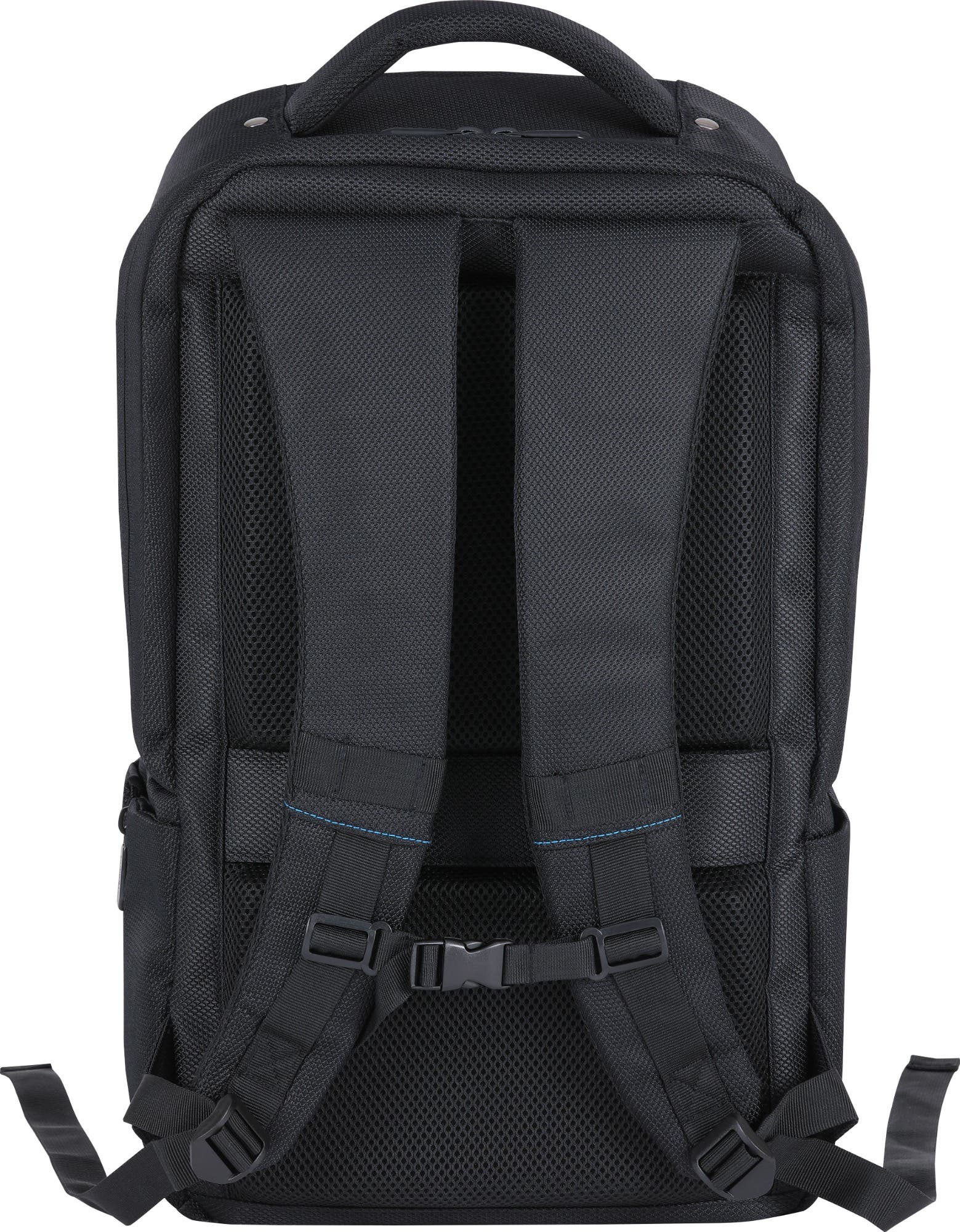 Boss CB-BU10 Utility Gig Bag / Backpack
