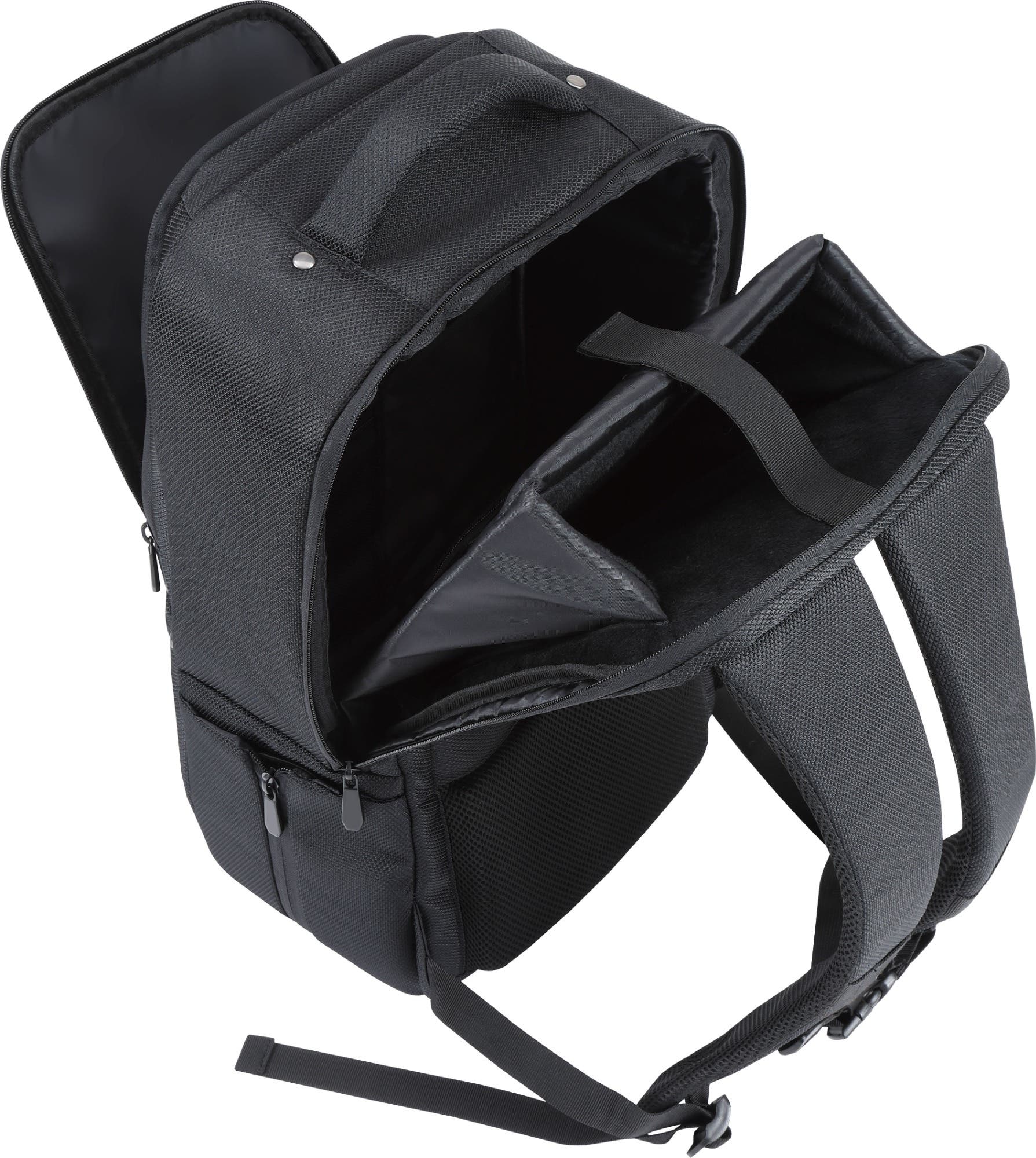 Boss CB-BU10 Utility Gig Bag / Backpack