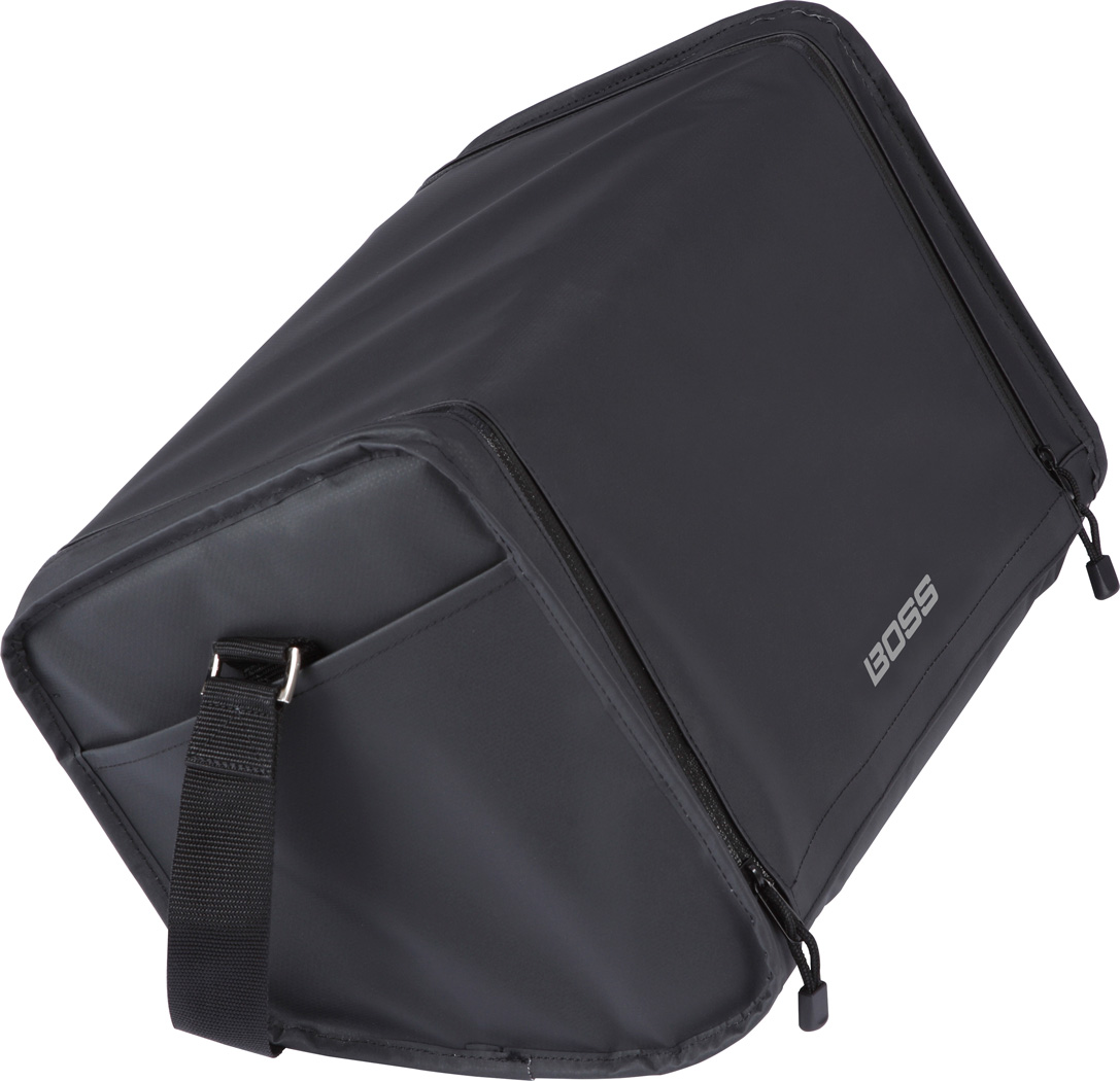 Roland CBCS1 Carry Bag For CUBE Street 2