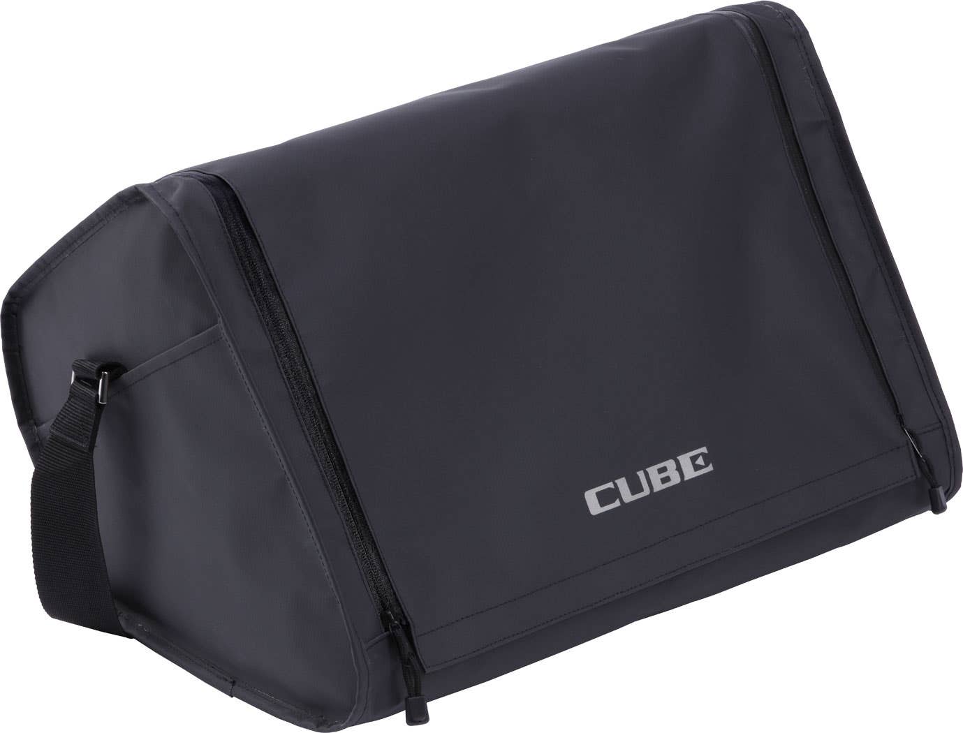 Roland CB-CS2 Carry Bag for CUBE STREET EX (CBCS2)