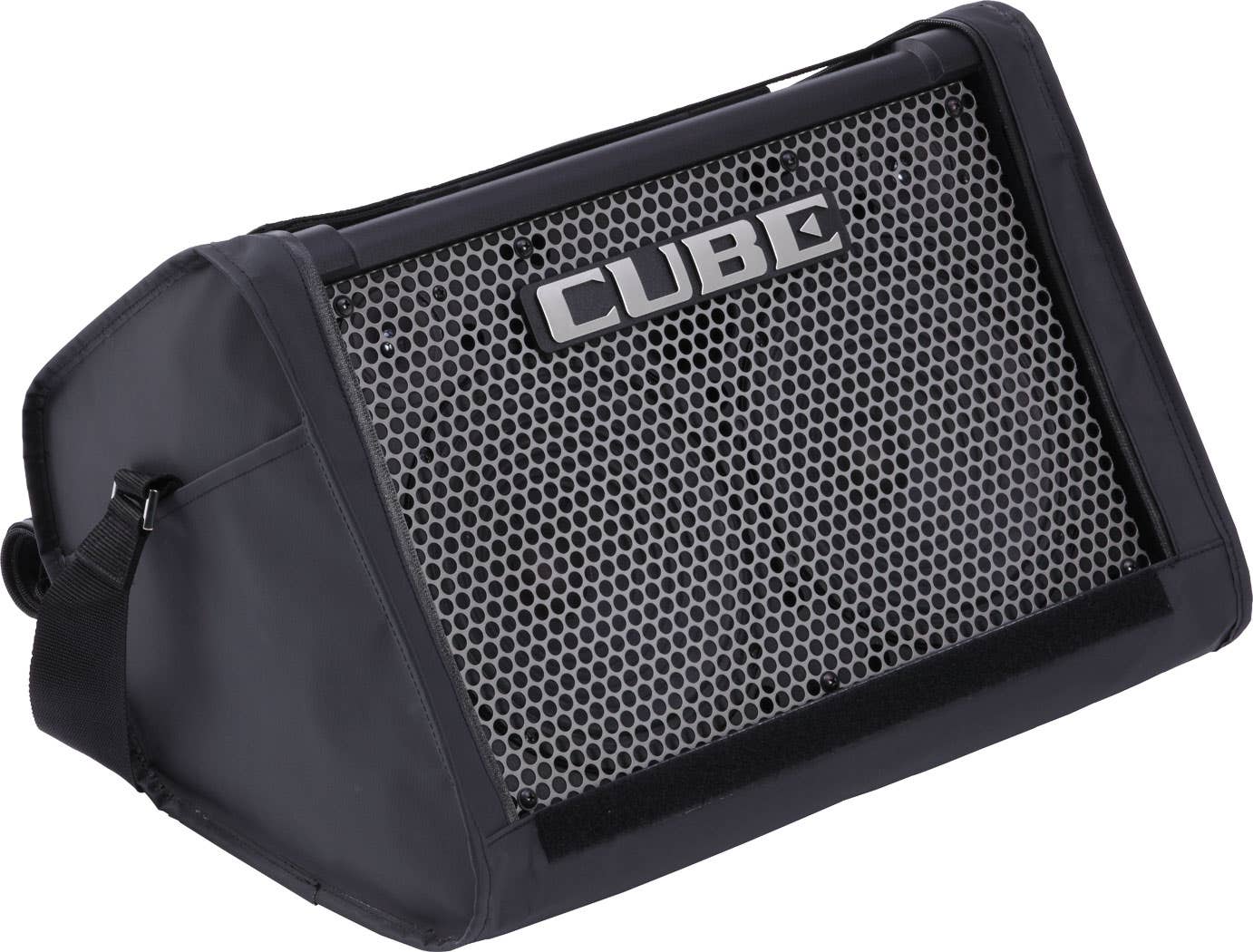 Roland CB-CS2 Carry Bag for CUBE STREET EX (CBCS2)