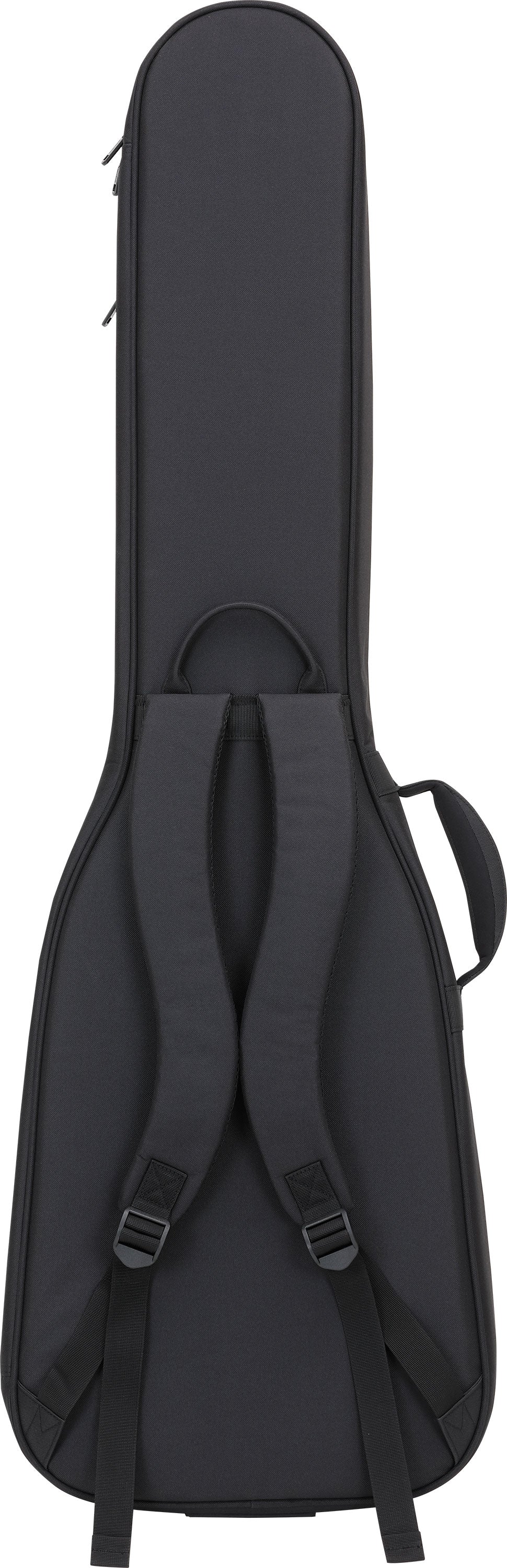 Boss CB-EB15 DELUXE Gig Bag for Bass Guitar