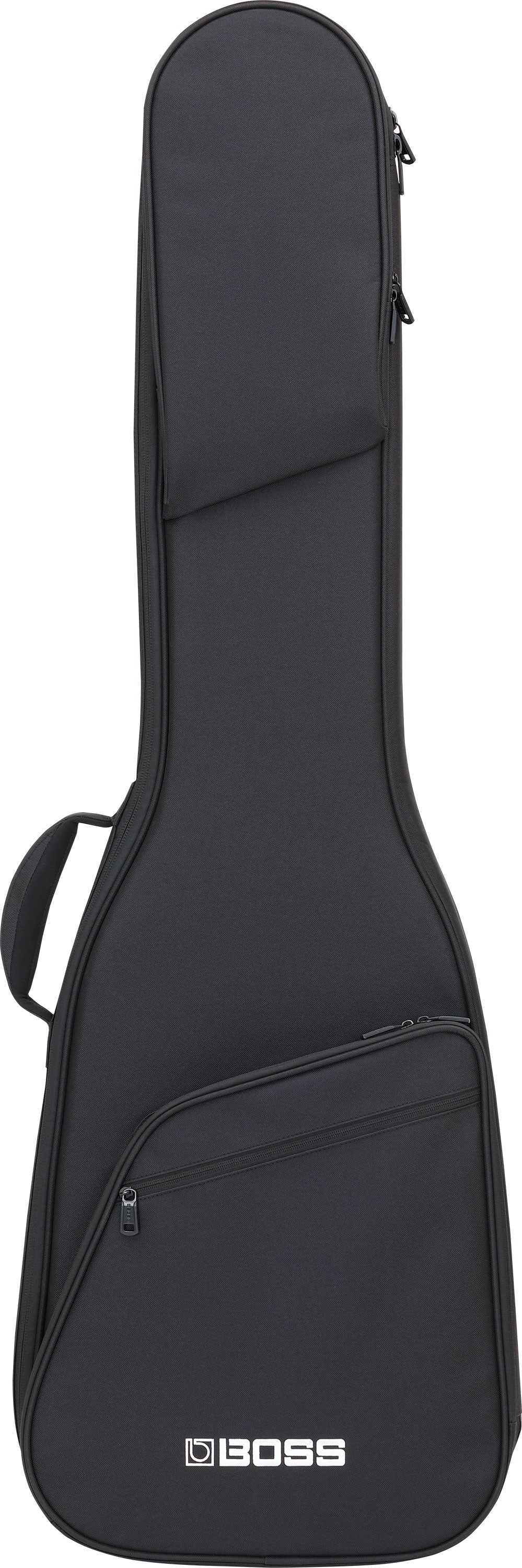 Boss CB-EB15 DELUXE Gig Bag for Bass Guitar