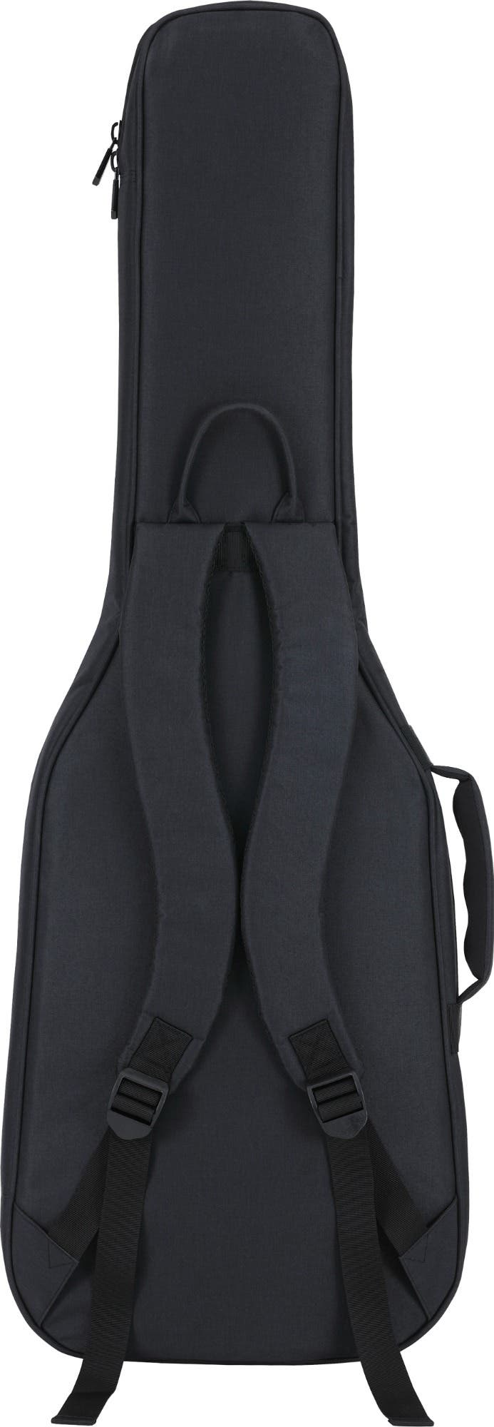 Boss CB-EG01 Electric Guitar Gigbag