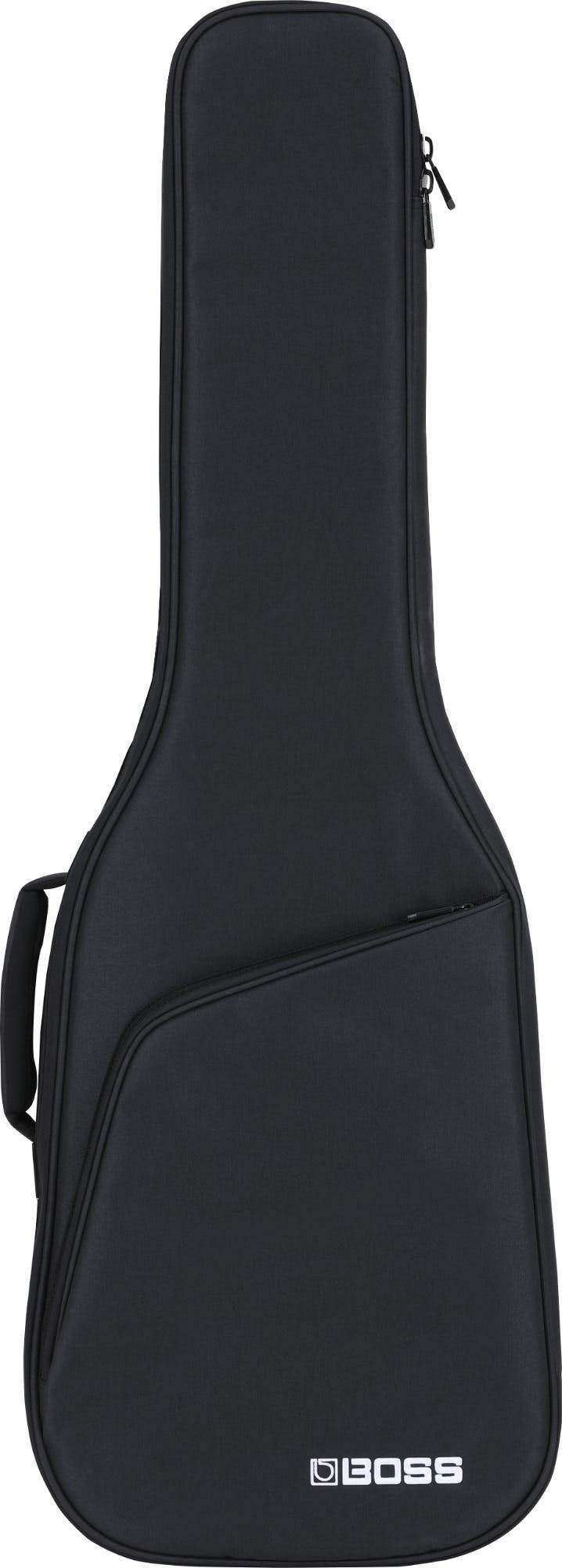 Boss CB-EG01 Electric Guitar Gigbag