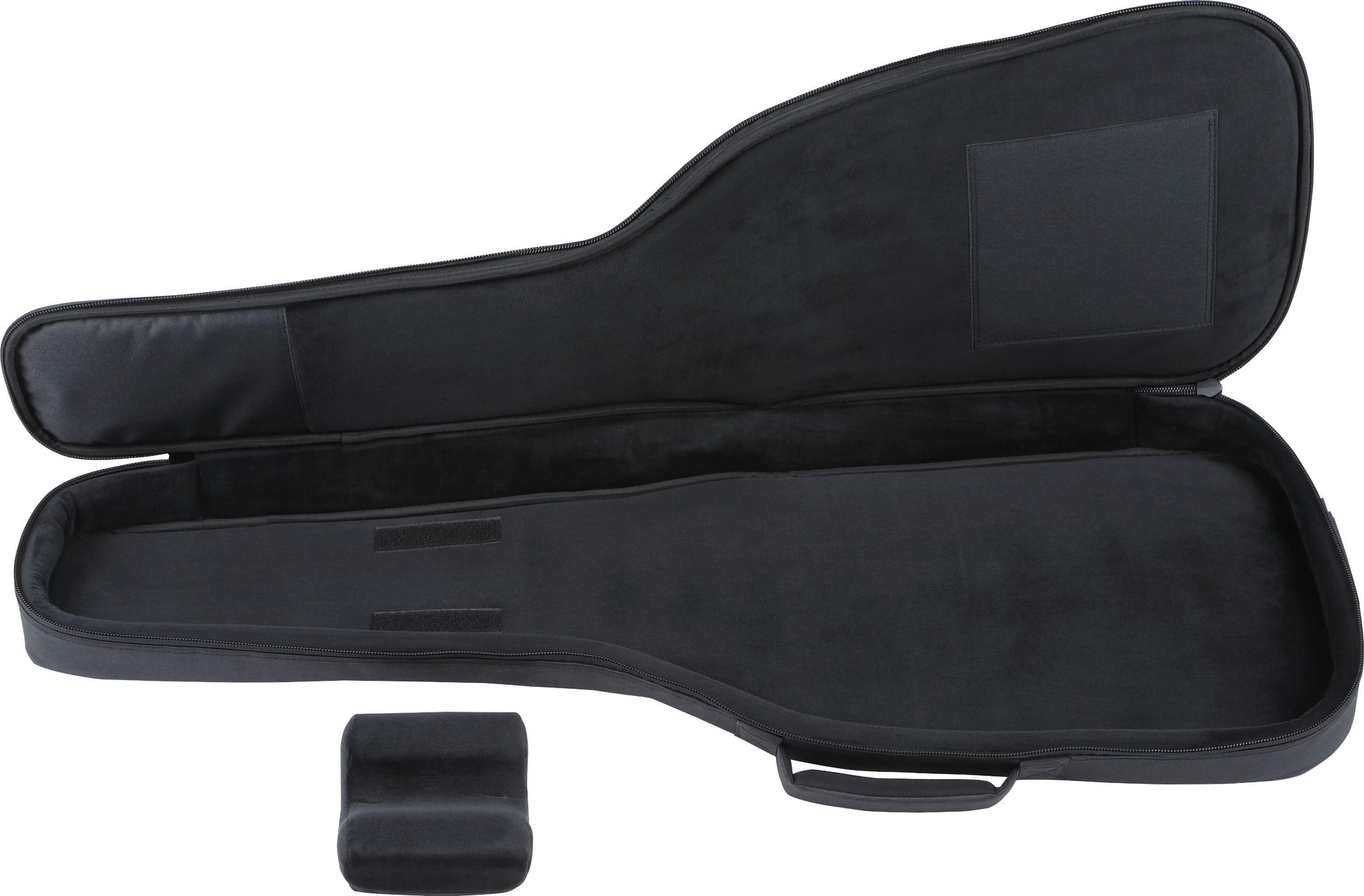 Boss CB-EG01 Electric Guitar Gigbag