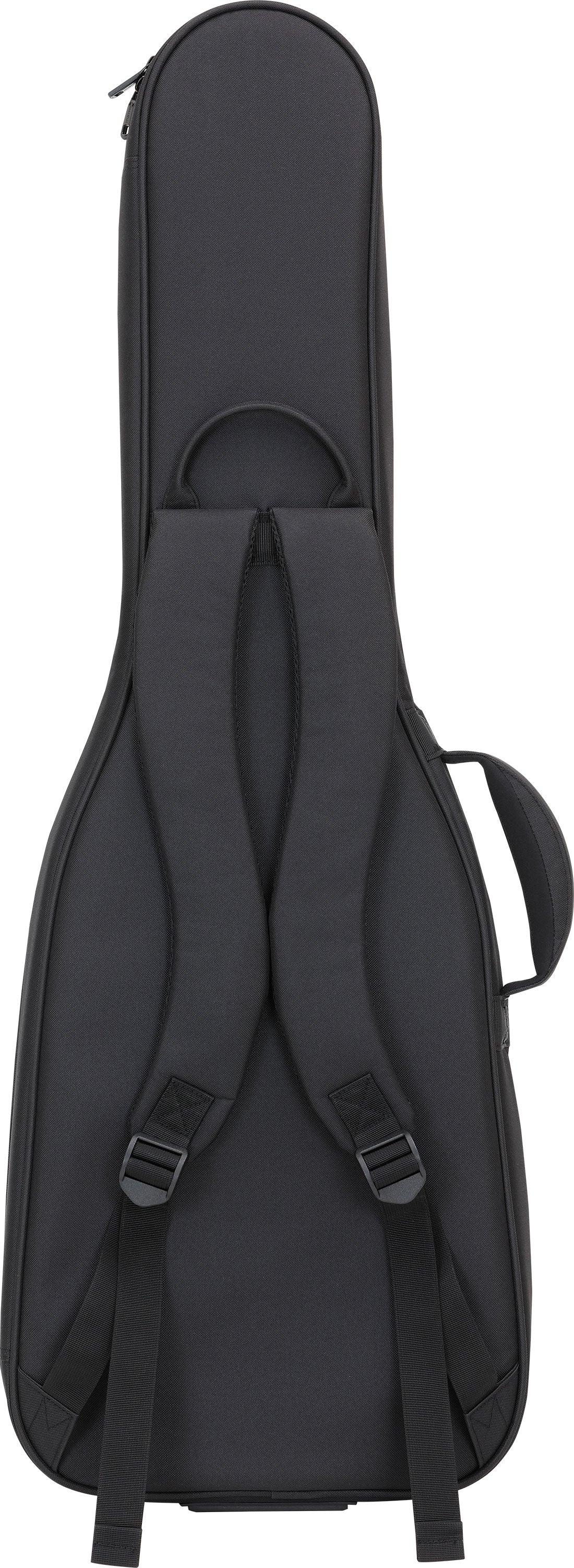 Boss CB-EG05 SLIM Gig Bag for Electric Guitar