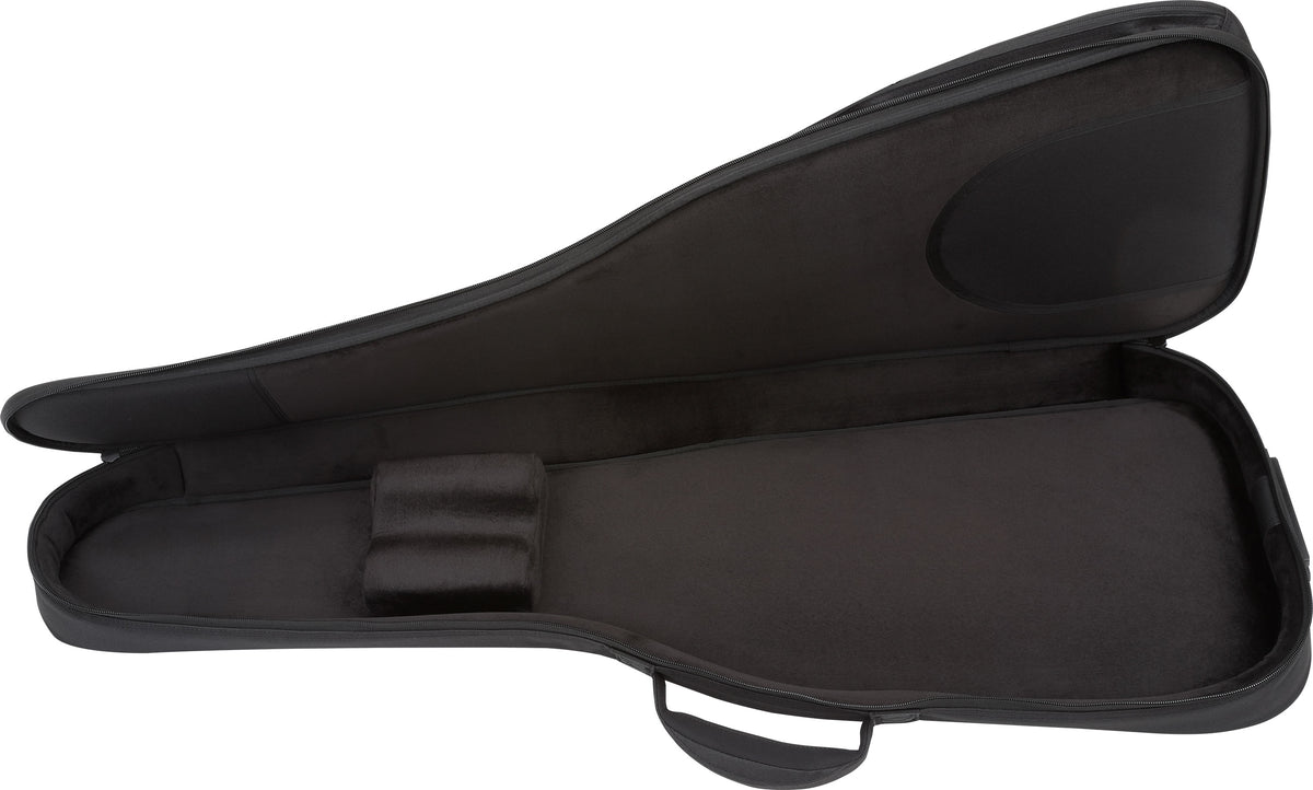 Boss CB-EG05 SLIM Gig Bag for Electric Guitar