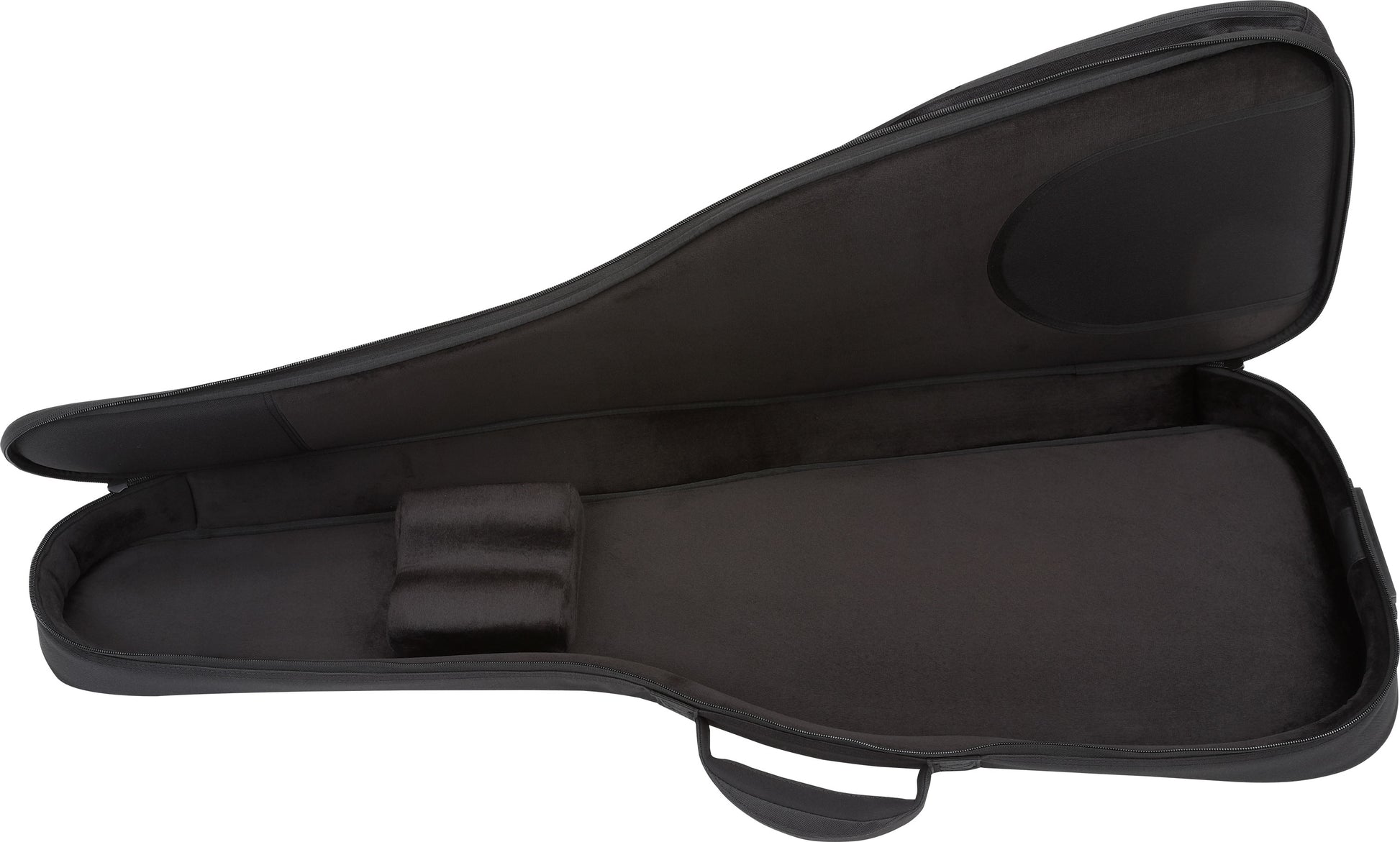 Boss CB-EG05 SLIM Gig Bag for Electric Guitar