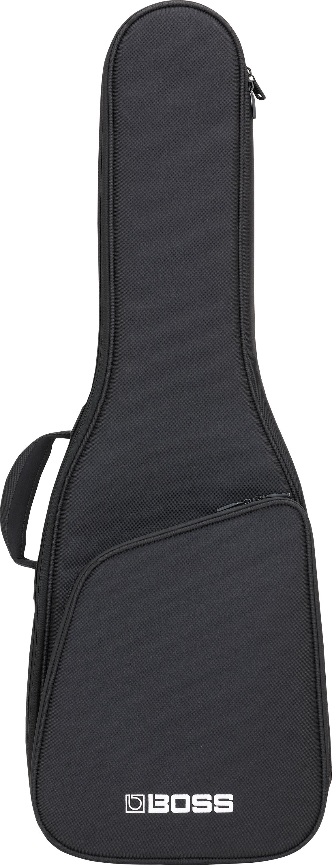 Boss CB-EG05 SLIM Gig Bag for Electric Guitar